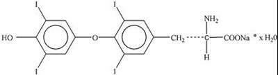 image of chemical structure - chemical structure